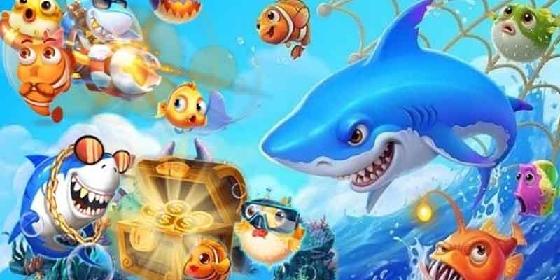 Giải trí giảm căng thẳng tư duy nhanh   