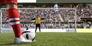 kèo penalty