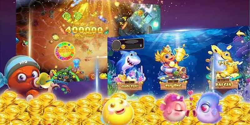 Kết nối cộng đồng giao lưu kết bạn bè  
