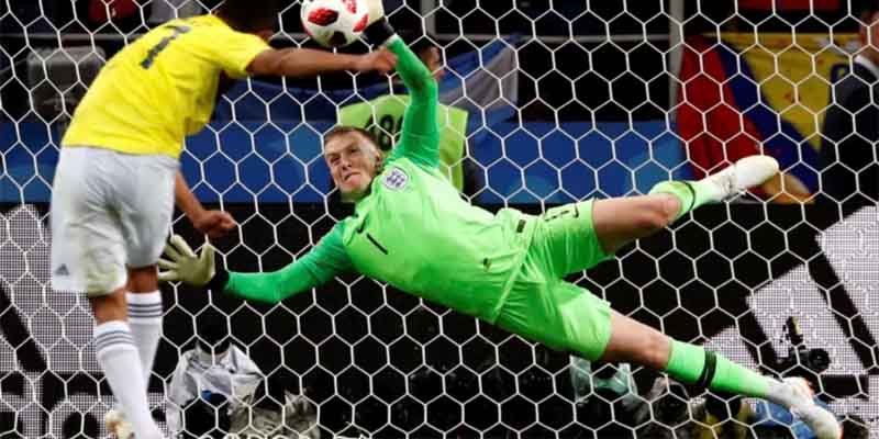 Kinh nghiệm chiến thuật khi đặt kèo penalty