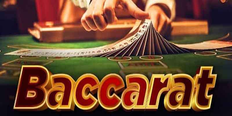Quản lý ngân sách trong mẹo chơi baccarat