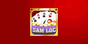 Sâm lốc