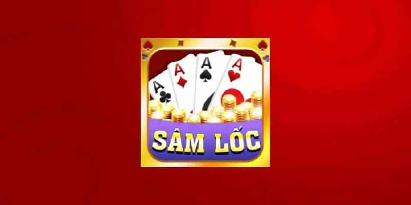 Sâm lốc