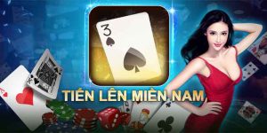 tiến lên miền nam