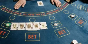 tool hack baccarat