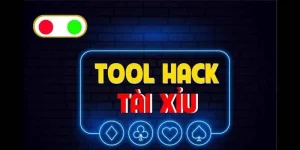 tool hack tài xỉu