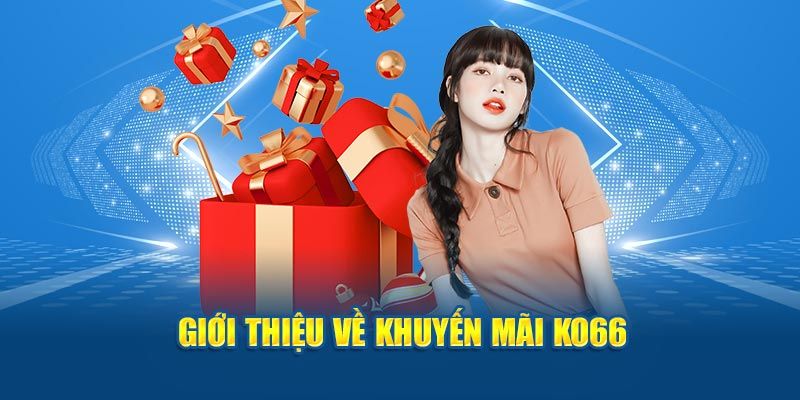 Điểm danh những khuyến mãi đang hot