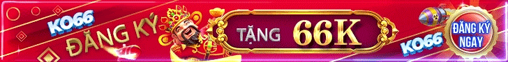 code casino 8kbet