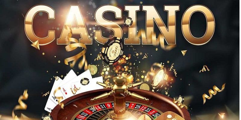Những tựa game nổi bật tại sòng bài ko66