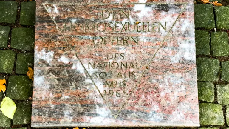 17. August 1962: Warum Peter Fechter zum Mauersymbol wurde