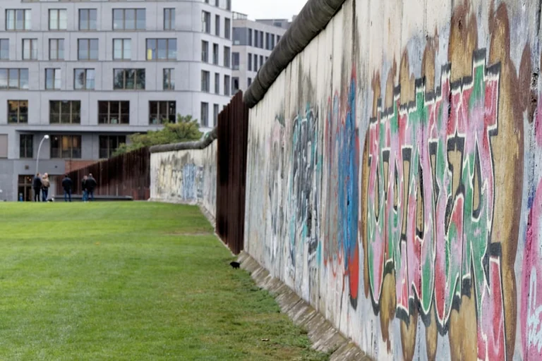 20. August in der Geschichte: Wendepunkte der deutschen Zeitgeschichte