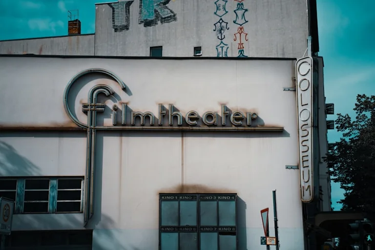 Berlin heute Abend: So finden Sie noch freie Kulturplätze