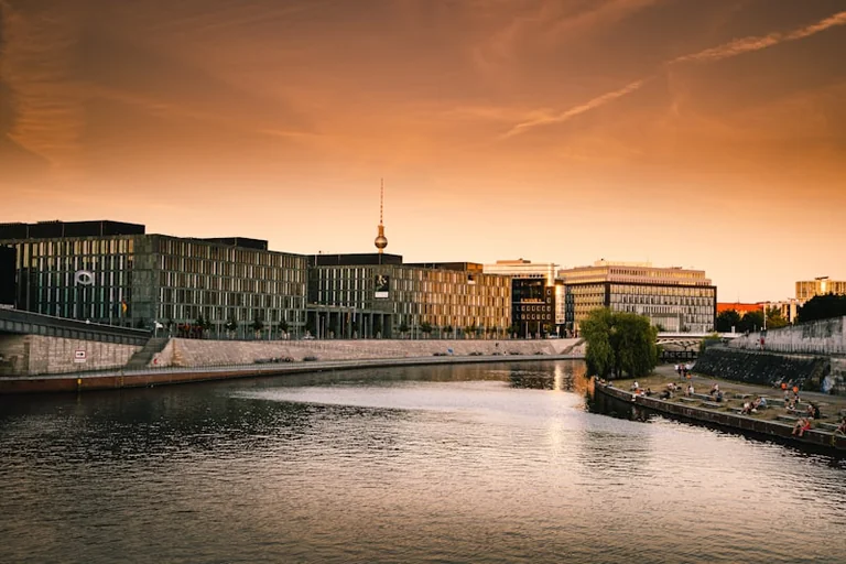 Berlin-Wahl 2026: Bleibt die CDU stärkste Kraft im Abgeordnetenhaus?