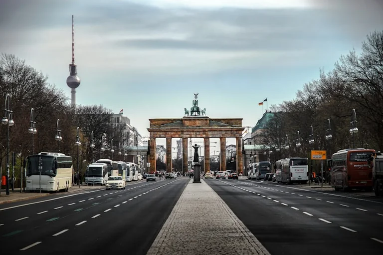 Berlin-Wahl 2026: Reicht die Mobilisierung für über 65 %?