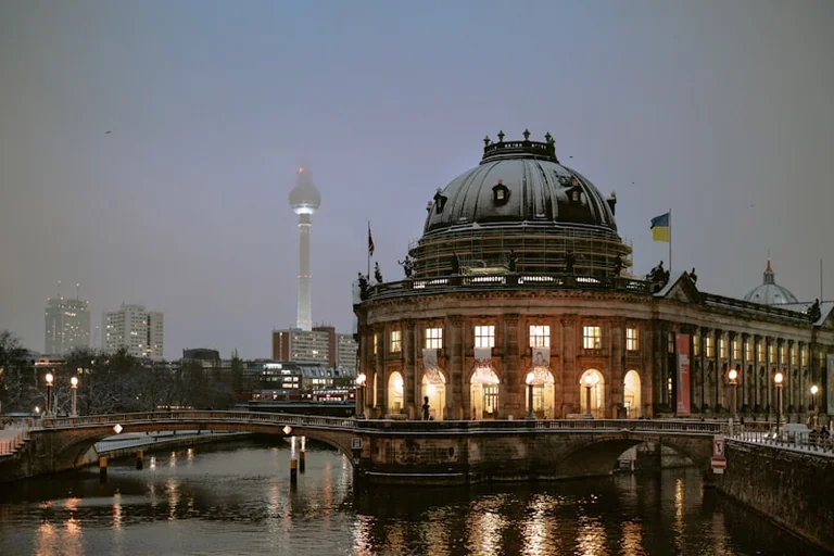 Berlin-Wahl 2026: Reicht die Mobilisierung für über 65 %?