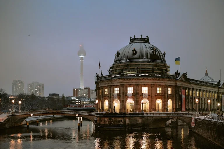 Berlin-Wahl 2026: Wird die CDU erneut stärkste Kraft?