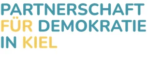 Bootshafensommer Kiel: Sechs Wochenenden gratis am Wasser