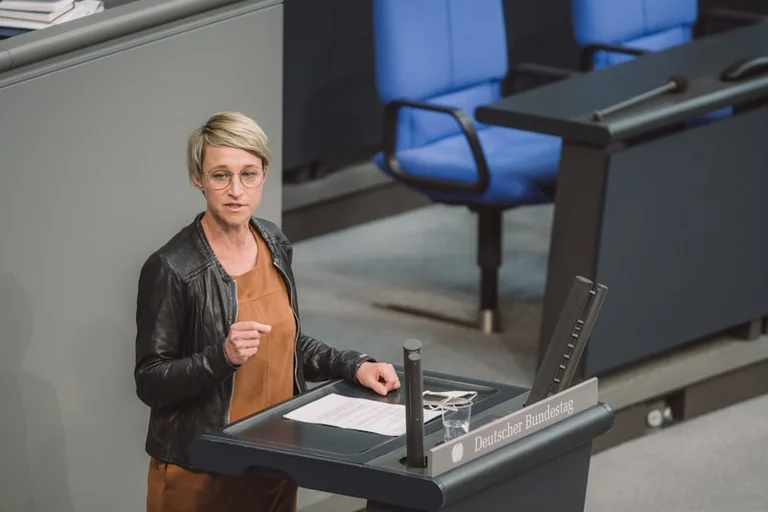 Bundestagswahl 2025: Erreicht die CDU/CSU die 35-Prozent-Marke?