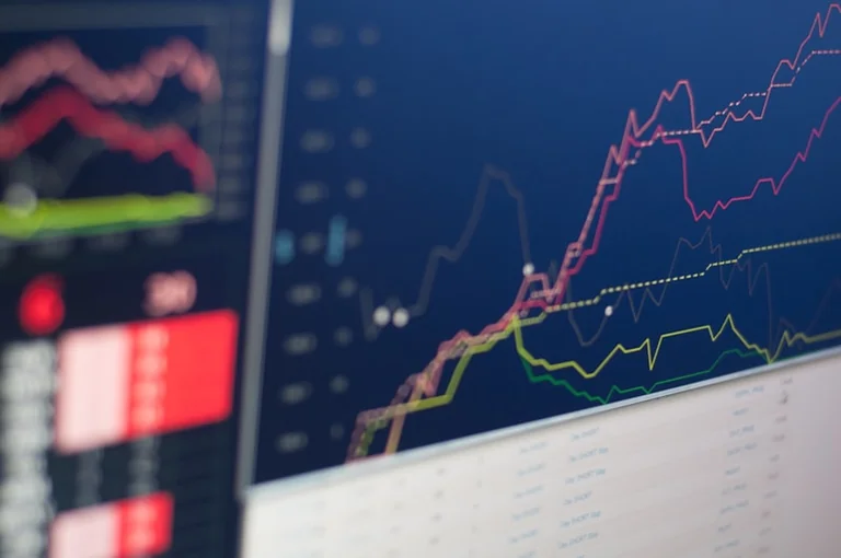DAX-Start heute: Wie Inflationsdaten die Börse bewegen