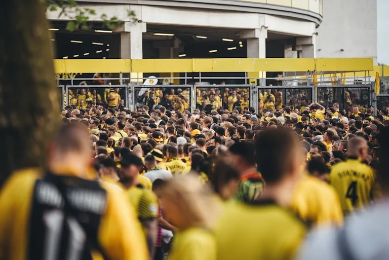 DFB-Pokal 21.–24. August: Reisechecks für Runde eins