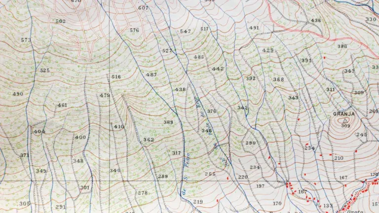 DWD-Warnkarte am 18. August: Diese Morgen-Checks zählen