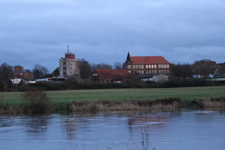 Elvis in Hessen: Wie Friedberg und Bad Nauheim ihn erinnern