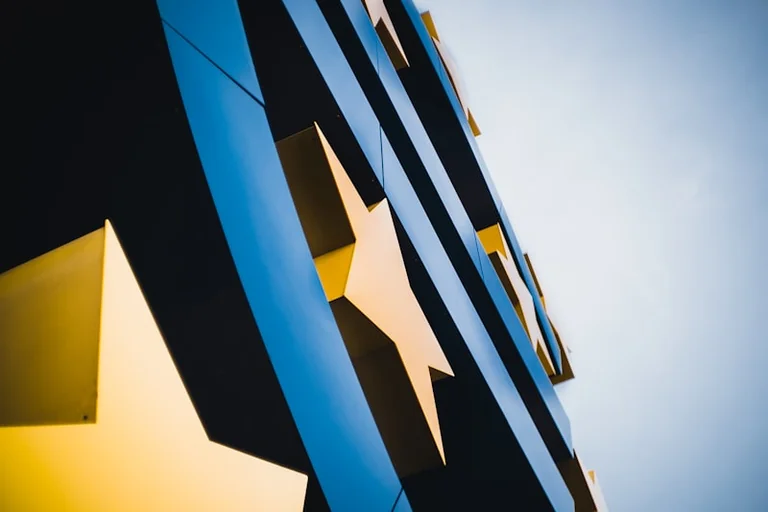 EZB entscheidet am 10. September über Einlagenzins und Kredite