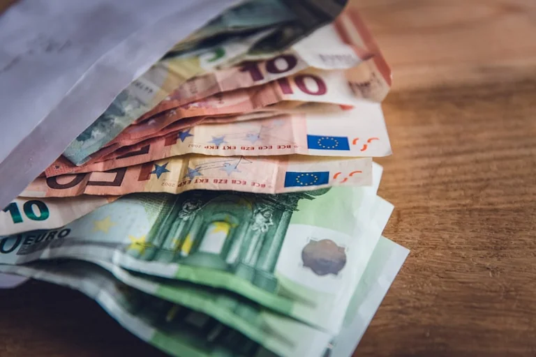EZB: Fällt der Einlagensatz am 10. September 2026?