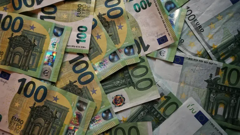 EZB-Zinsentscheid am 10. September: Folgen für Ihr Geld