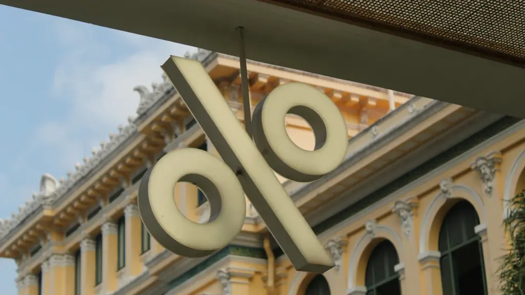 EZB-Zinsentscheid: Sinken Kreditkosten bis 10. September?