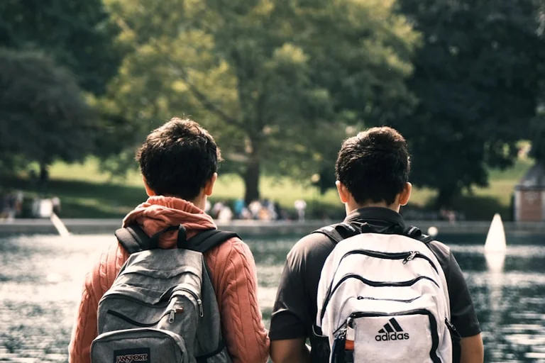 Ferienende 2026: Checkliste für einen entspannten Schulstart