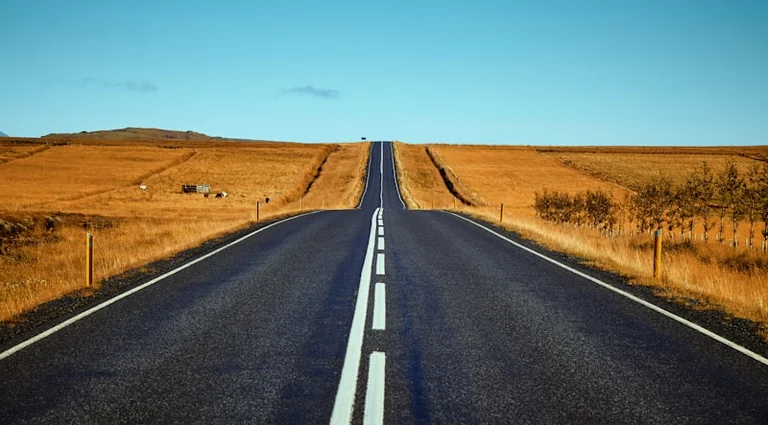 Fontanes „Ausdauer ist besser“: Der Drei-Wege-Check
