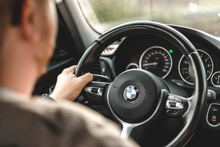 Führerschein 2002 bis 2004: Umtausch bis Januar 2027