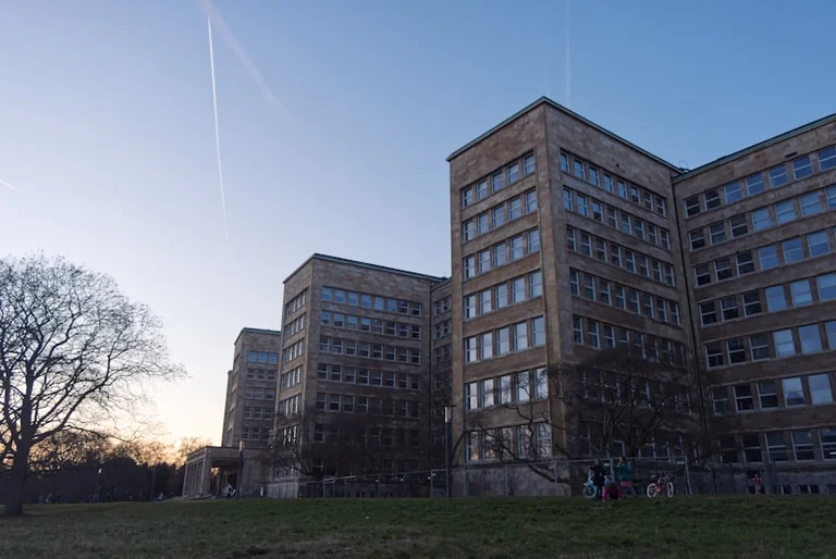 Goethes Geburtstag in Frankfurt: Wie die Stadt den Dichter prägte
