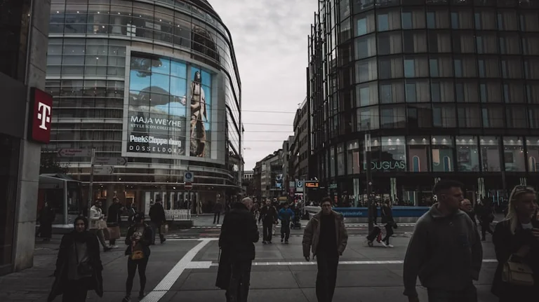Inflation in Deutschland: Sinkt der VPI bis September 2026 unter 2 %?
