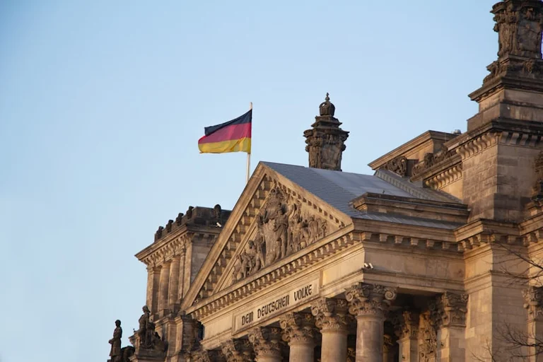 Inflation in Deutschland: Unter 2 Prozent im August 2026?
