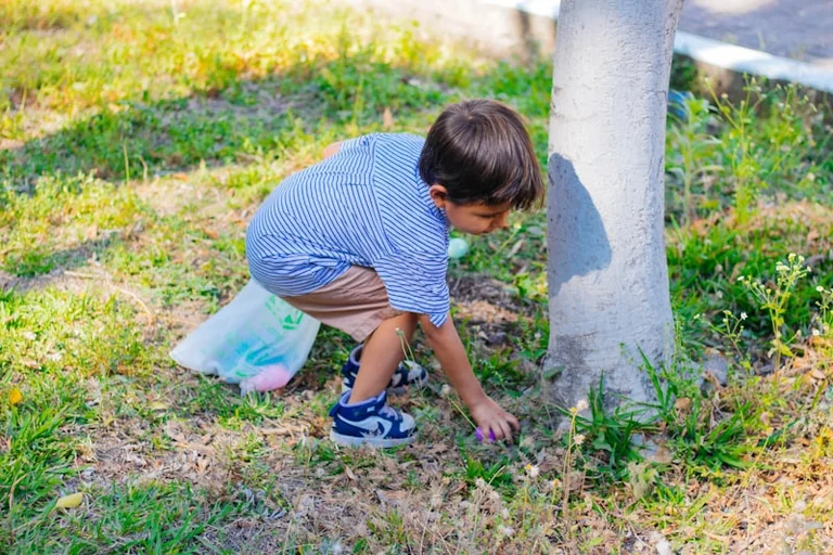 Kronenjagd in Paderborn: Rätselspaß für Kinder am 22. August