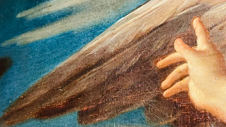 Kunst für die Seele in Paderborn: Führung ohne Anmeldung: what residents need to know