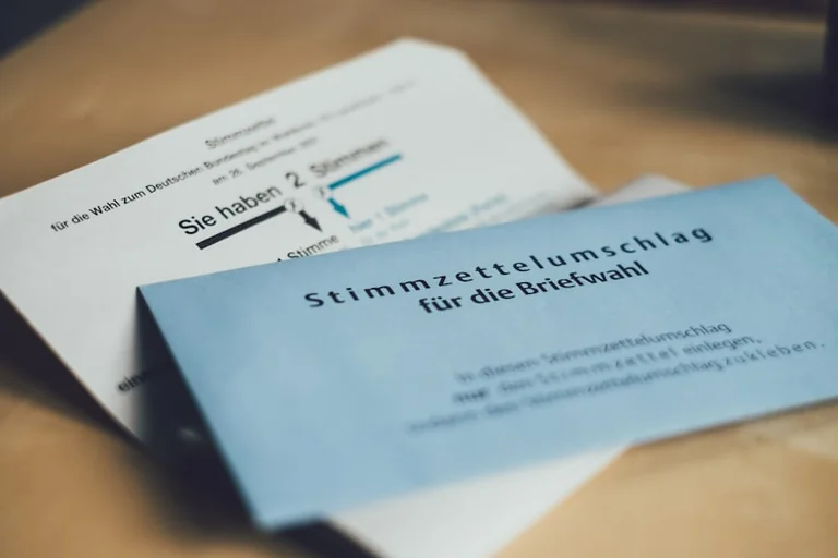 Mecklenburg-Vorpommern: Wird die AfD am 20. September stärkste Partei?