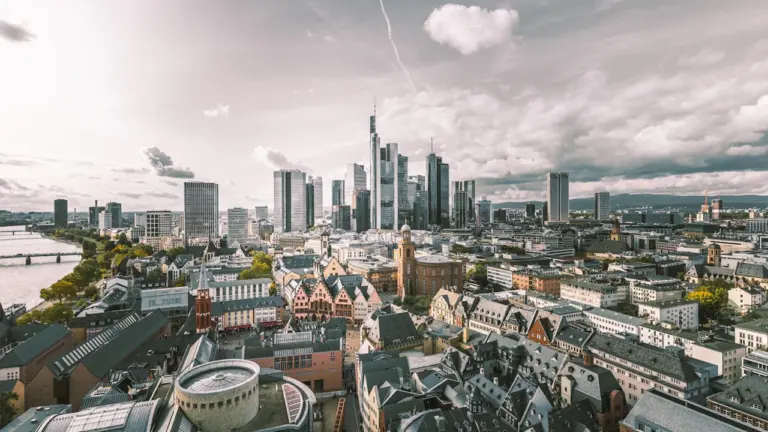Museumsuferfest 2026: So gelingt die Planung in Frankfurt