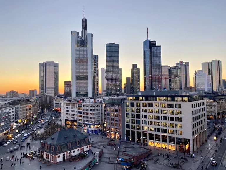 Museumsuferfest 2026: So gelingt die Planung in Frankfurt