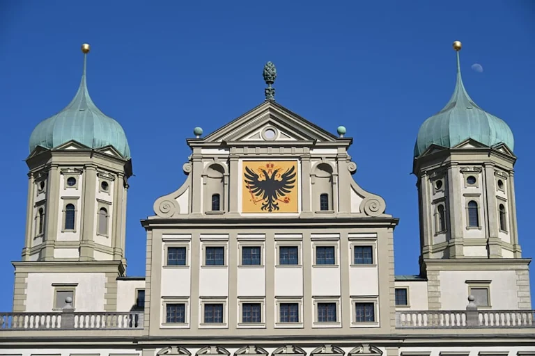 MV-Wahl am 20. September: Wird die AfD stärkste Partei?