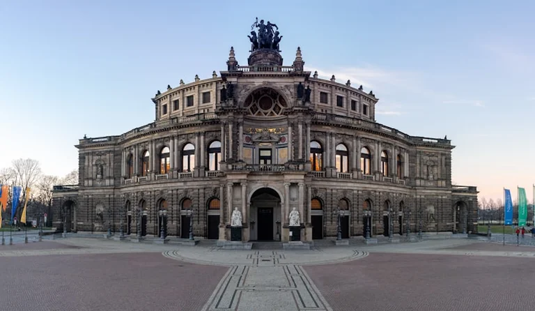 MV-Wahl am 20. September: Wird die AfD stärkste Partei?