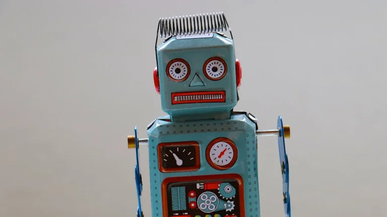 Paderborn: Kostenloser Bee-Bot-Workshop am 25. August