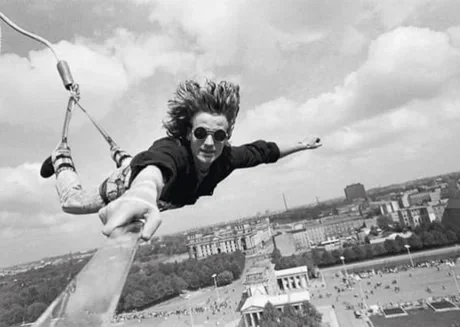 PHOTO BOOK SUMMER in Berlin: Eintritt frei