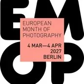 PHOTO BOOK SUMMER in Berlin: Eintritt frei