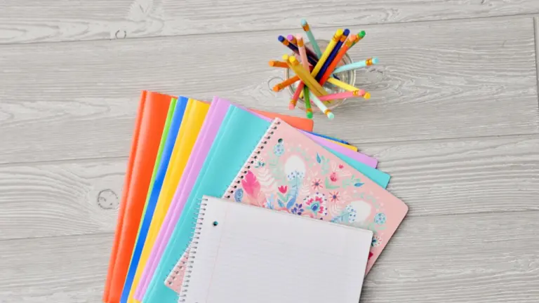 Schulstart am 24. August: Die 72-Stunden-Checkliste