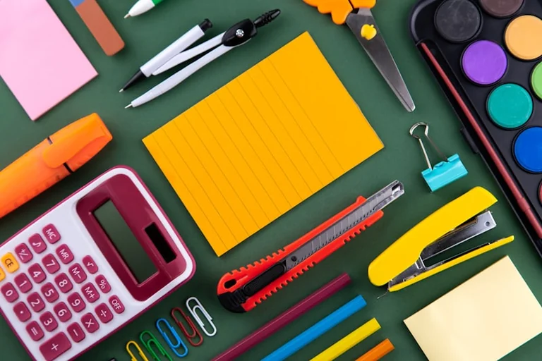 Schulstart am 24. August: Die 72-Stunden-Checkliste