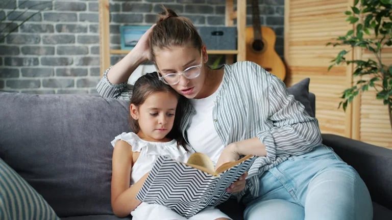 Schulstart am 24. August: Wochenendplan für Familien