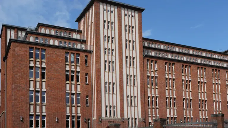 Schulstart Hamburg: Diese Checks zählen vor dem 20. August